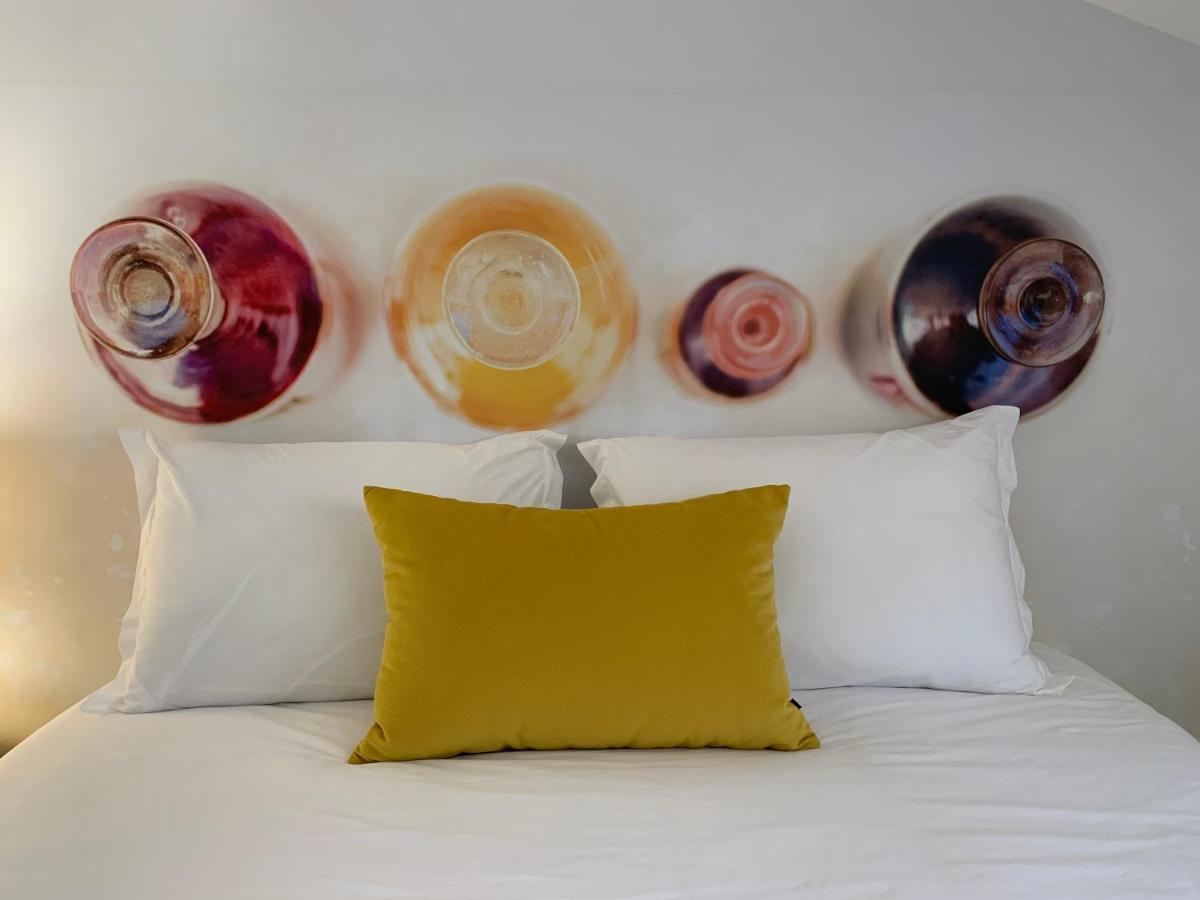 Pharmacia Guesthouse Coimbra Ngoại thất bức ảnh