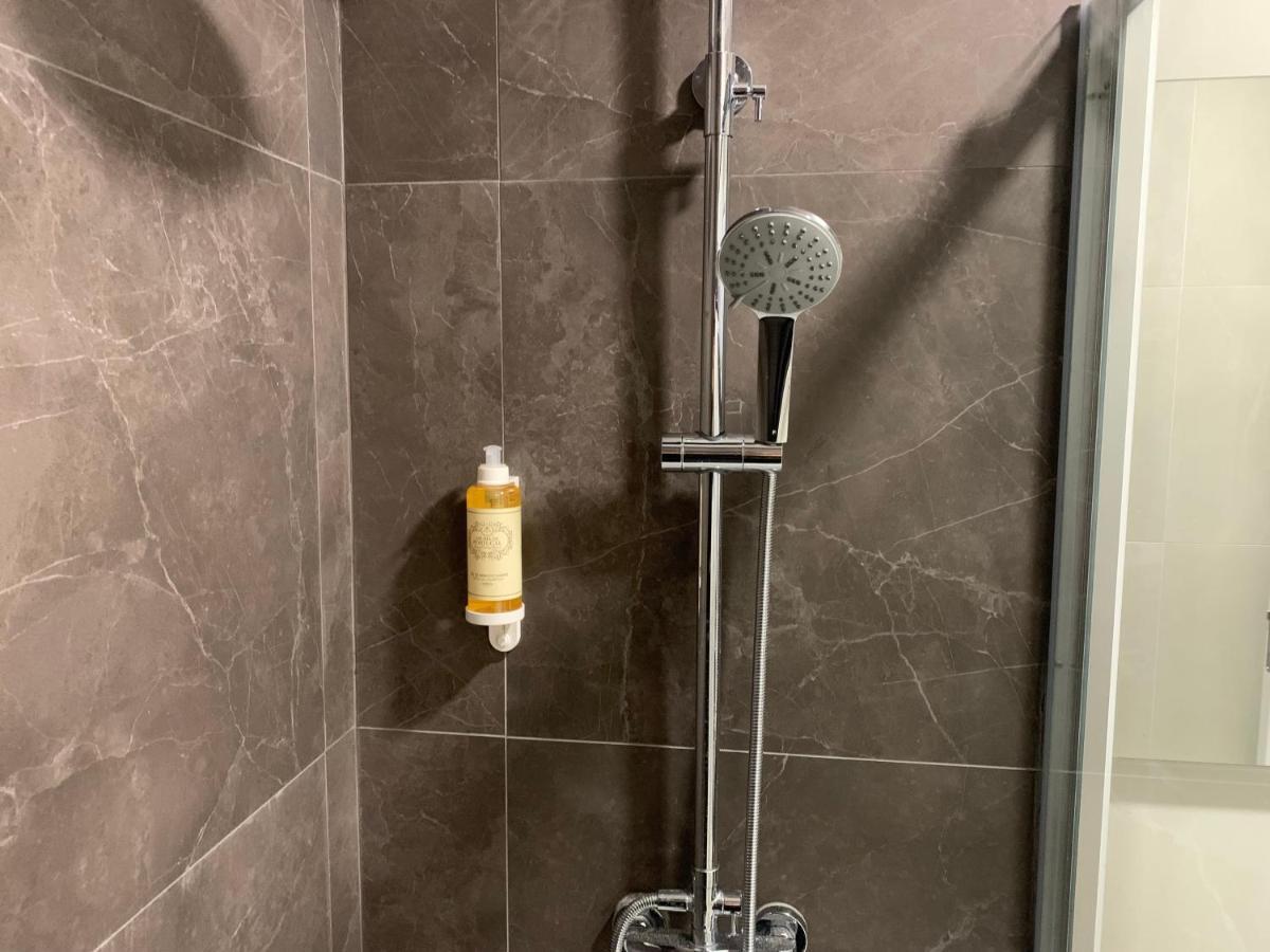 Pharmacia Guesthouse Coimbra Ngoại thất bức ảnh